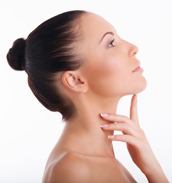 Your Chin Augmentation Procedure