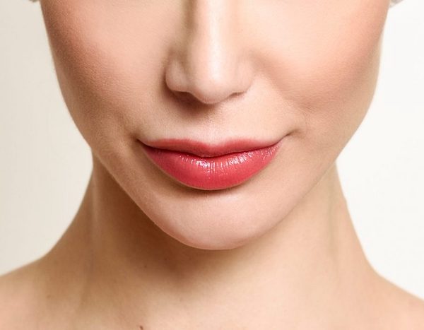 Your Lip Enhancement Procedure