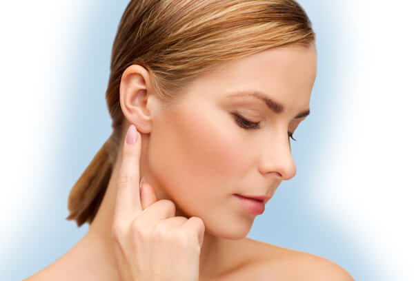 Earlobe Repair NYC, Earlobe Reduction Manhattan