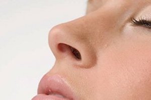 Rhinoplasty New York