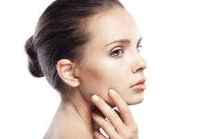 Rhinoplasty New York