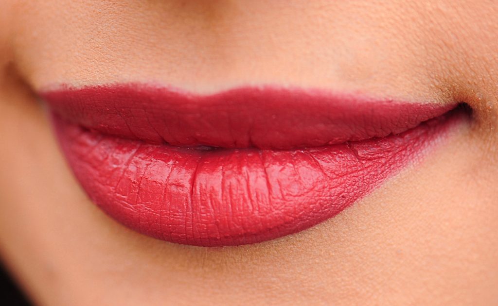 Lip Augmentation new york