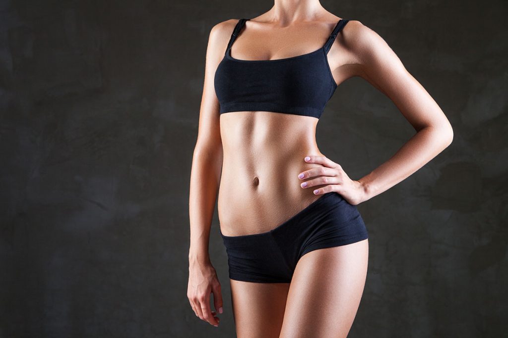 What is 360° Lipo in New York