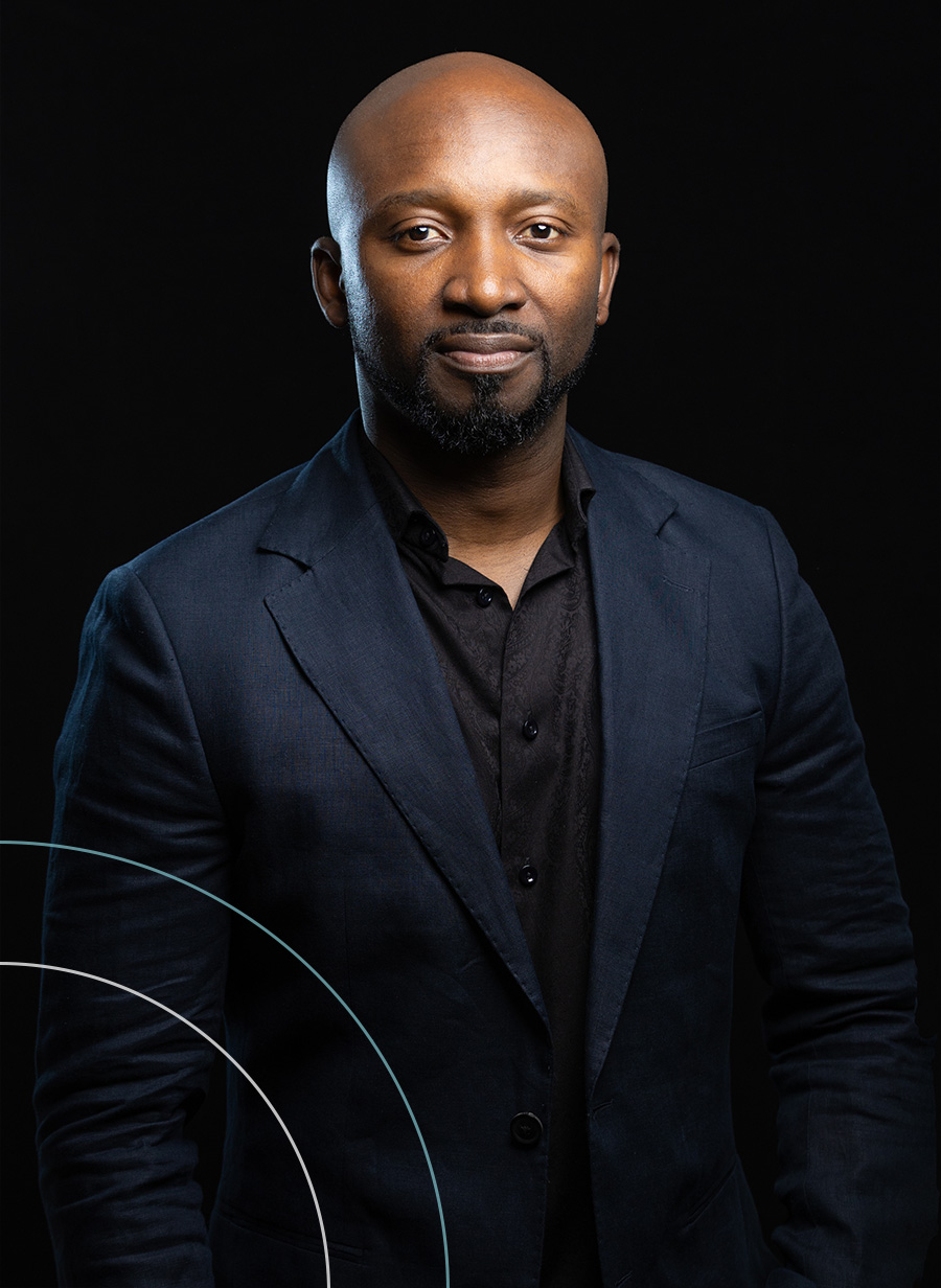dr andan cosmetic surgeon